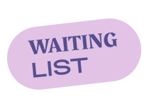 Waiting list